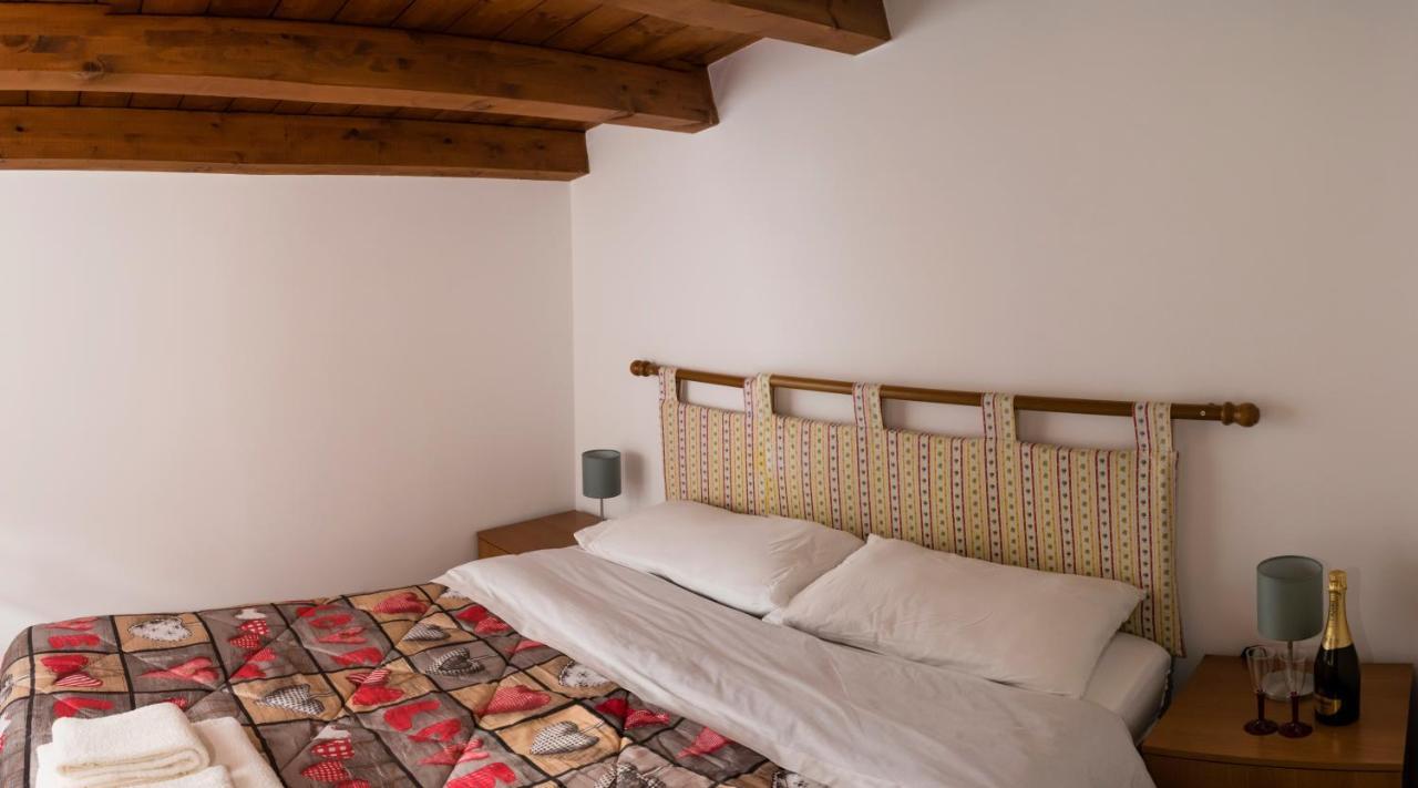 La Lanterna Casa Vacanze Daire Noto Dış mekan fotoğraf